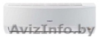 Кондиционеры в Волковыске. Монтаж. Гарантия 3 года - Изображение #3, Объявление #372879
