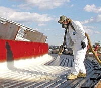 Теплоизоляция фундамента, фасадов, кровли - Изображение #5, Объявление #376289