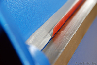 ЛИСТОГИБЫ, ВАЛЬЦЫ ,ЗИГ МАШИНЫ, ГИЛЬОТИНЫ. - Изображение #3, Объявление #445871