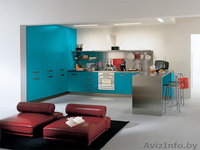 КУХНИ. ШКАФЫ КУПЕ. - Изображение #5, Объявление #560068