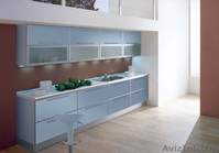 КУХНИ. ШКАФЫ КУПЕ. - Изображение #6, Объявление #560068
