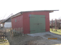 Двухкомнатная квартира по улице Тимирязева - Изображение #2, Объявление #641998