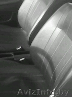 ФОЛЬКСВАГЕН ПАССАТ Б3 1.9 ДИЗЕЛЬ, 1991г.в - Изображение #3, Объявление #608216