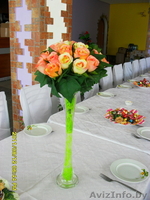 Все для свадебы - Изображение #3, Объявление #639074