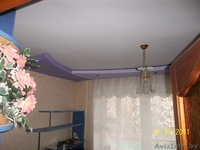 4-х. комнатная квартира - Изображение #5, Объявление #646568