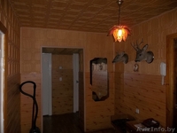 4-х. комнатная квартира - Изображение #2, Объявление #646568