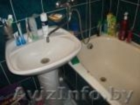 волковыск, продам 3 комнатную квартиру - Изображение #3, Объявление #651860