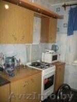 волковыск, продам 3 комнатную квартиру - Изображение #2, Объявление #651860