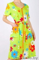 текстиль спецодежда ткани марля - Изображение #5, Объявление #666163