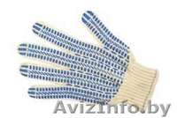 текстиль спецодежда ткани марля - Изображение #7, Объявление #666163