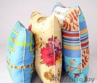 текстиль спецодежда ткани марля - Изображение #6, Объявление #666163