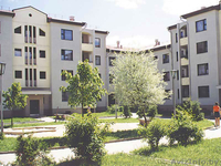 продам квартиру 3-х комнатная - Изображение #3, Объявление #659837