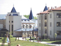 продам квартиру 3-х комнатная - Изображение #4, Объявление #659837