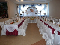 Студия свадебного декора МАСТЕРСКАЯ ПРАЗДНИКА - Изображение #4, Объявление #693066