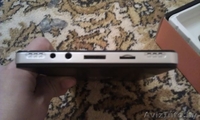 Планшет Manta MID-02 с WiFi - Изображение #5, Объявление #726720