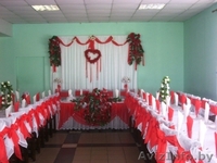 Достойное качество и стиль - Изображение #1, Объявление #714077