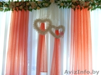 Достойное качество и стиль - Изображение #3, Объявление #714077