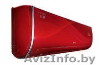 Кондиционеры в Волковыске.  - Изображение #1, Объявление #361017