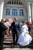 Предлагаю фотоуслуги - Изображение #5, Объявление #320640