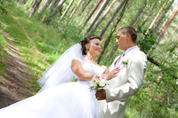 Предлагаю фотоуслуги - Изображение #7, Объявление #320640