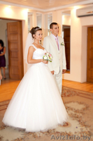 Предлагаю фотоуслуги - Изображение #2, Объявление #320640