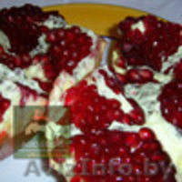 arab gropu for investment and development - Изображение #2, Объявление #753159