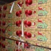 arab gropu for investment and development - Изображение #1, Объявление #753159