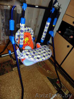 товары для детей все б/у - Изображение #1, Объявление #792618