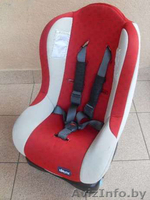 товары для детей все б/у - Изображение #2, Объявление #792618