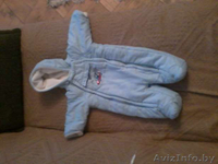 товары для детей все б/у - Изображение #4, Объявление #792618
