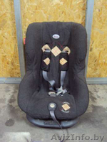 товары для детей все б/у - Изображение #8, Объявление #792618