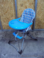 товары для детей все б/у - Изображение #9, Объявление #792618