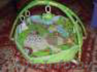 товары для детей все б/у - Изображение #10, Объявление #792618