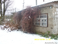 Продам дом в живописном месте - Изображение #3, Объявление #750727