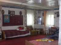 Продам дом в живописном месте - Изображение #2, Объявление #750727