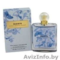 Парфюмерия оптом! Отличное качество! - Изображение #4, Объявление #858273