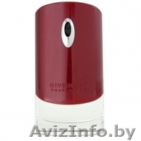 Парфюмерия оптом! Отличное качество! - Изображение #2, Объявление #858273