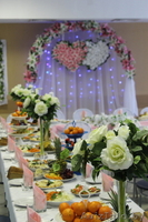 Все для свадебы - Изображение #5, Объявление #639074