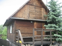 Срочно продам половину дома в хорошем состоянии! - Изображение #5, Объявление #920083