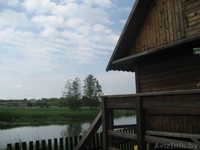 Срочно продам половину дома в хорошем состоянии! - Изображение #6, Объявление #920083