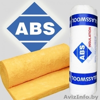 Минеральная вата,кровля,сухие смеси... - Изображение #1, Объявление #973363