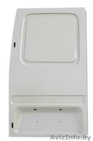  Купить кузовные детали  ФОРД ТРАНЗИТ. - Изображение #4, Объявление #996087