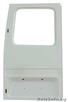  Купить кузовные детали  ФОРД ТРАНЗИТ. - Изображение #5, Объявление #996087