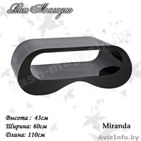 Продам столы кухонные , обеденные и журнальные , стулья обеденные и др - Изображение #6, Объявление #988423