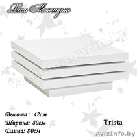 Продам столы кухонные , обеденные и журнальные , стулья обеденные и др - Изображение #7, Объявление #988423