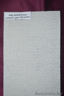 Вуаль оптом 25цветов, выс. 3м, отгружаем от 1 рулона, длинна от 35 до 45м. - Изображение #3, Объявление #1003509