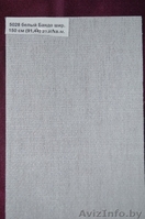 Вуаль оптом 25цветов, выс. 3м, отгружаем от 1 рулона, длинна от 35 до 45м. - Изображение #4, Объявление #1003509