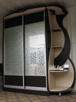 ШКАФЫ-КУПЕ! НИЗКИЕ ЦЕНЫ - Изображение #3, Объявление #1027629