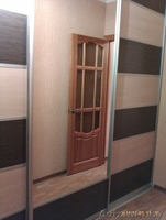 ШКАФЫ-КУПЕ! НИЗКИЕ ЦЕНЫ - Изображение #4, Объявление #1027629