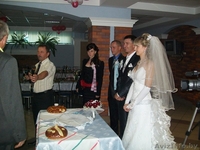 Ведение и музыкальное сопровождение мероприятий - Изображение #1, Объявление #1060519